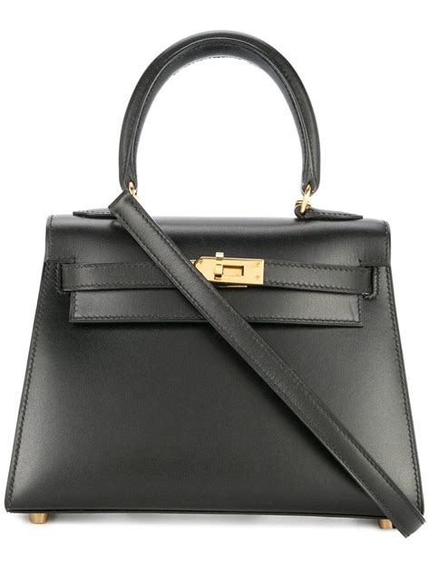 kelly hermes prezzo 2018|Hermes kelly purse price.